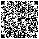 QR code with Grymes Land Surveying Plc contacts
