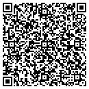 QR code with Days Inns Of Am Inc contacts
