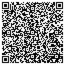 QR code with Tucker's Casino contacts