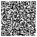 QR code with The Carousel Shoppe contacts