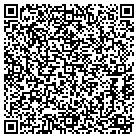 QR code with A Concrete Canvas LLC contacts