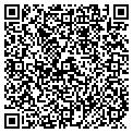 QR code with Madrid Sports Cards contacts
