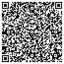 QR code with Uncle Ricky's contacts