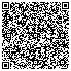 QR code with Competitive Edge Consulting contacts