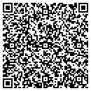 QR code with Marilyn's Hallmark contacts