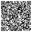 QR code with The Felix contacts