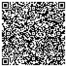 QR code with Enhanced Hearing Solution contacts