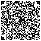 QR code with Uptown Downtown With Moe contacts