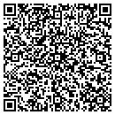 QR code with Fillet Of Phillies contacts