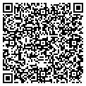 QR code with The Joy Of Antiques contacts