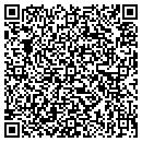 QR code with Utopia Group Ltd contacts