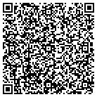 QR code with The Kavanaugh Antique Mall contacts