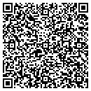 QR code with Babb Audio contacts