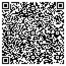 QR code with Akela Capital LLC contacts