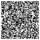 QR code with Velvet Red Room LLC contacts