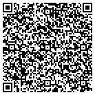 QR code with Allegood Financial Services LLC contacts