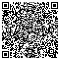 QR code with Babb Audio contacts