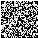 QR code with Vern's Westland Pub contacts
