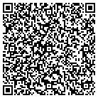 QR code with Allied Financial Service contacts