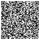 QR code with Allied Financial Service contacts