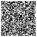 QR code with Firehouse Subs contacts