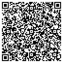 QR code with Gifts-N-Stuff Ltd contacts