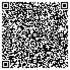 QR code with Vic's Entertainment Complex contacts