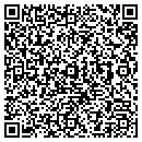 QR code with Duck Fat Inn contacts