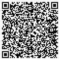 QR code with The Shaving Horse contacts