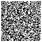 QR code with Allied Financial Service contacts