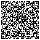 QR code with Bassaholics Corp contacts
