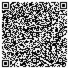 QR code with Springfield Woods Inc contacts