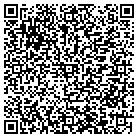 QR code with This & That Antiques & Collect contacts