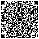 QR code with Fireside Dining-Empire Cyn Ldg contacts