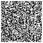 QR code with Allstate Marcus Leazer contacts