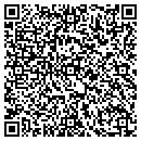QR code with Mail Rooms Ltd contacts