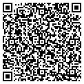 QR code with Rsvp contacts