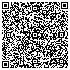 QR code with Vue Ultra Lounge contacts