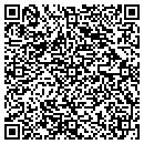 QR code with Alpha Theory LLC contacts