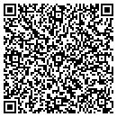 QR code with Beyond Audio Corp contacts