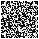 QR code with Walden Country contacts
