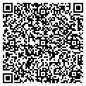 QR code with H Day contacts
