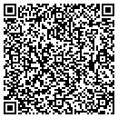QR code with Econo Lodge contacts