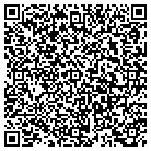 QR code with Henry W Cropp Jr Surveys Pc contacts