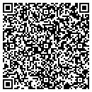 QR code with W B Saunders Co contacts