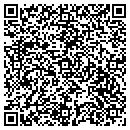 QR code with Hgp Land Surveyors contacts