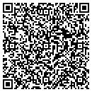 QR code with Flipside Cafe contacts