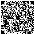 QR code with Send Out Cards contacts