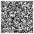 QR code with Economy Inn-Hazel Crest contacts
