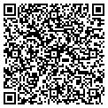 QR code with Flirts contacts